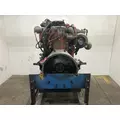 Cummins ISC Engine Assembly thumbnail 4