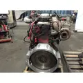 Cummins ISC Engine Assembly thumbnail 5