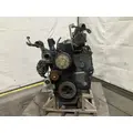 Cummins ISC Engine Assembly thumbnail 2