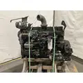 Cummins ISC Engine Assembly thumbnail 3