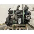 Cummins ISC Engine Assembly thumbnail 4