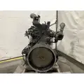 Cummins ISC Engine Assembly thumbnail 5