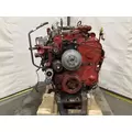 Cummins ISC Engine Assembly thumbnail 1