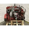 Cummins ISC Engine Assembly thumbnail 2