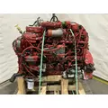 Cummins ISC Engine Assembly thumbnail 3