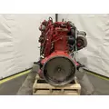 Cummins ISC Engine Assembly thumbnail 4