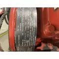 Cummins ISC Engine Assembly thumbnail 5
