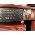 Cummins ISC Engine Assembly thumbnail 6
