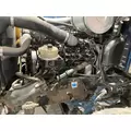 Cummins ISC Engine Assembly thumbnail 1