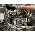 Cummins ISC Engine Assembly thumbnail 2