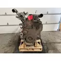 Cummins ISC Engine Assembly thumbnail 3