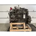 Cummins ISC Engine Assembly thumbnail 5