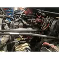 Cummins ISC Engine Assembly thumbnail 1