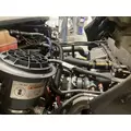 Cummins ISC Engine Assembly thumbnail 2