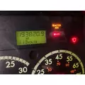 Cummins ISC Engine Assembly thumbnail 3