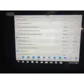Cummins ISC Engine Assembly thumbnail 5