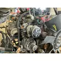 Cummins ISC Engine Assembly thumbnail 11