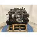 Cummins ISC Engine Assembly thumbnail 3