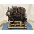 Cummins ISC Engine Assembly thumbnail 6