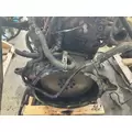 Cummins ISC Engine Assembly thumbnail 7