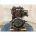 Cummins ISC Engine Assembly thumbnail 8