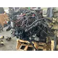 Cummins ISC Engine Assembly thumbnail 9