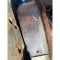 Cummins ISC Engine Assembly thumbnail 2