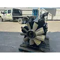 Cummins ISC Engine Assembly thumbnail 4