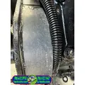 Cummins ISC Engine Assembly thumbnail 2