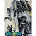 Cummins ISC Engine Assembly thumbnail 3