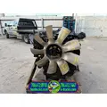 Cummins ISC Engine Assembly thumbnail 4