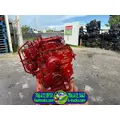 Cummins ISC Engine Assembly thumbnail 2