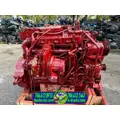 Cummins ISC Engine Assembly thumbnail 3