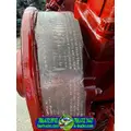 Cummins ISC Engine Assembly thumbnail 4