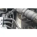 Cummins ISC Engine Assembly thumbnail 5