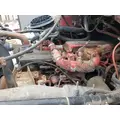 Cummins ISC Engine Assembly thumbnail 2