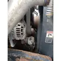 Cummins ISC Engine Assembly thumbnail 3