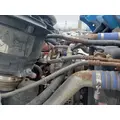 Cummins ISC Engine Assembly thumbnail 4