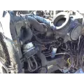 Cummins ISC Engine Assembly thumbnail 1