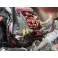 Cummins ISC Engine Assembly thumbnail 2