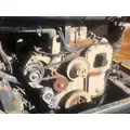 Cummins ISC Engine Assembly thumbnail 2