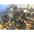 Cummins ISC Engine Assembly thumbnail 1