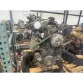 Cummins ISC Engine Assembly thumbnail 2