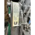Cummins ISC Engine Assembly thumbnail 3