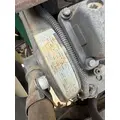 Cummins ISC Engine Assembly thumbnail 4