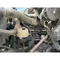 Cummins ISC Engine Assembly thumbnail 5