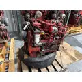 Cummins ISC Engine Assembly thumbnail 1
