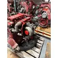 Cummins ISC Engine Assembly thumbnail 2