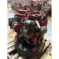 Cummins ISC Engine Assembly thumbnail 3