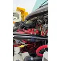 Cummins ISC Engine Assembly thumbnail 4
